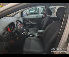 Ford C max Gpl unico prop 2008 Titanium - 12