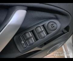 Ford C max Gpl unico prop 2008 Titanium - 13