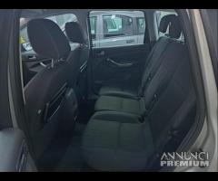 Ford C max Gpl unico prop 2008 Titanium - 15