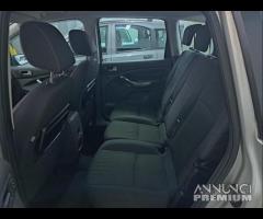 Ford C max Gpl unico prop 2008 Titanium - 17