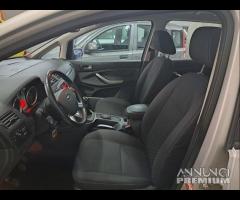 Ford C max Gpl unico prop 2008 Titanium - 18