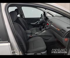Ford C max Gpl unico prop 2008 Titanium - 20