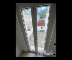 Appartamento nuovo a Barano d'Ischia loc. Fiaiano