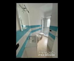 Appartamento nuovo a Barano d'Ischia loc. Fiaiano