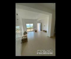 Appartamento nuovo a Barano d'Ischia loc. Fiaiano - 6