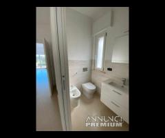 Appartamento nuovo a Barano d'Ischia loc. Fiaiano - 9