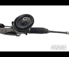 SCATOLA DELLO STERZO VOLKSWAGEN GOLF 7 5Q1423053AF