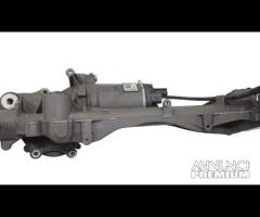 SCATOLA DELLO STERZO VOLKSWAGEN GOLF 7 5Q1423053AF - 7