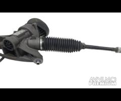 SCATOLA DELLO STERZO VOLKSWAGEN GOLF 7 5Q1423053AF - 8