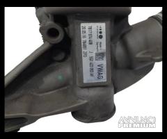 SCATOLA DELLO STERZO VOLKSWAGEN GOLF 7 5Q1423053AF - 9