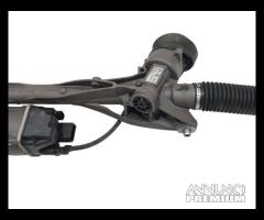 SCATOLA DELLO STERZO VOLKSWAGEN GOLF 7 5Q1423053AF - 10