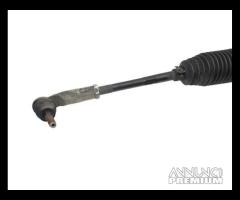 SCATOLA DELLO STERZO VOLKSWAGEN GOLF 7 5Q1423053AF - 11