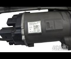 SCATOLA DELLO STERZO VOLKSWAGEN GOLF 7 5Q1423053AF - 12