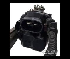 SCATOLA DELLO STERZO VOLKSWAGEN GOLF 7 5Q1423053AF - 13