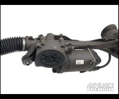 SCATOLA DELLO STERZO VOLKSWAGEN GOLF 7 5Q1423053AF - 14