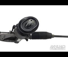 SCATOLA DELLO STERZO VOLKSWAGEN GOLF 7 5Q1423053AF - 15