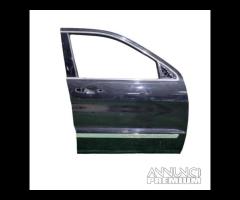 PORTIERA ANTERIORE DESTRA JEEP Grand Cherokee 4a S
