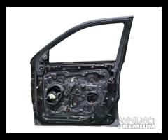 PORTIERA ANTERIORE DESTRA JEEP Grand Cherokee 4a S