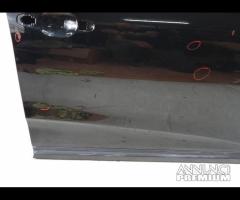 PORTIERA ANTERIORE DESTRA RENAULT CLIO Serie V (19