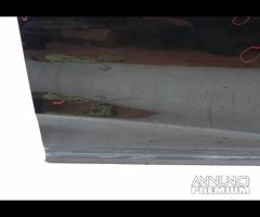 PORTIERA ANTERIORE DESTRA RENAULT CLIO Serie V (19 - 12