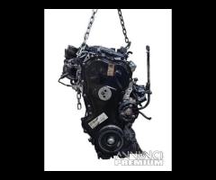 MOTORE COMPLETO MERCEDES Classe C S. Wagon W205 62 - 8