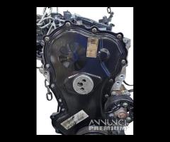 MOTORE COMPLETO MERCEDES Classe C S. Wagon W205 62 - 10