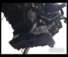 MOTORE COMPLETO MERCEDES Classe C S. Wagon W205 62 - 13