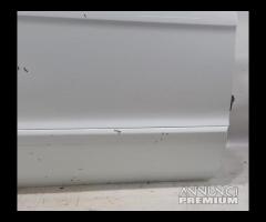 PORTIERA ANTERIORE DESTRA FORD S - Max Serie TXWA - 8