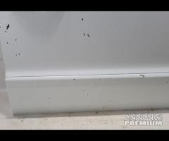 PORTIERA ANTERIORE DESTRA FORD S - Max Serie TXWA - 9