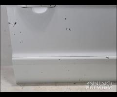 PORTIERA ANTERIORE DESTRA FORD S - Max Serie TXWA - 10