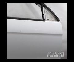 PORTIERA ANTERIORE DESTRA FORD S - Max Serie TXWA - 12