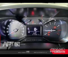 Citroën C3 Aircross 1.2 puretech Feel s&s 110cv - 7