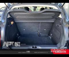 Citroën C3 Aircross 1.2 puretech Feel s&s 110cv - 15