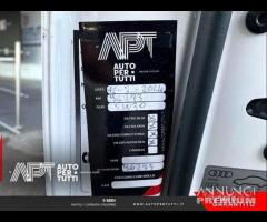 Audi A4 Avant 40 2.0 tdi S Line Edition 190cv - 12