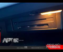 Audi A4 Avant 40 2.0 tdi S Line Edition 190cv - 14