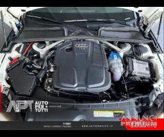 Audi A4 Avant 40 2.0 tdi S Line Edition 190cv - 18