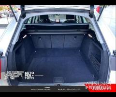 Audi A4 Avant 40 2.0 tdi S Line Edition 190cv - 22