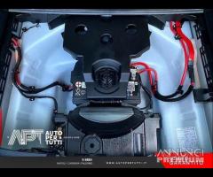 Audi A4 Avant 40 2.0 tdi S Line Edition 190cv - 27