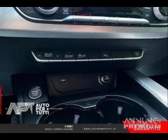 Audi A4 Avant 40 2.0 tdi S Line Edition 190cv - 28