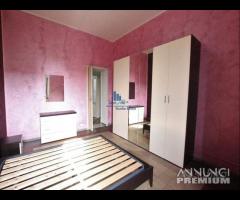 Luminoso Bivani Pressi P.zza 2 Giugno - 7