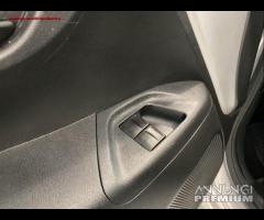 Citroen c1 1.0 benz CONDIZIONI ECCELLENTI GARANZIA - 13