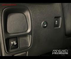 Citroen c1 1.0 benz CONDIZIONI ECCELLENTI GARANZIA - 14