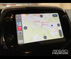 Citroen c1 1.0 benz CONDIZIONI ECCELLENTI GARANZIA - 20