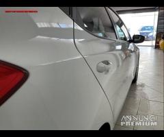 KIA cee'd 2ª 1.4 CRDI 90 CV CONDIZIONI ECCELLENTI - 10