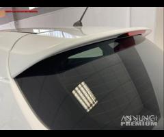 KIA cee'd 2ª 1.4 CRDI 90 CV CONDIZIONI ECCELLENTI - 12