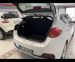 KIA cee'd 2ª 1.4 CRDI 90 CV CONDIZIONI ECCELLENTI - 13