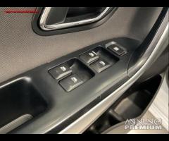 KIA cee'd 2ª 1.4 CRDI 90 CV CONDIZIONI ECCELLENTI - 15