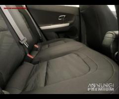 KIA cee'd 2ª 1.4 CRDI 90 CV CONDIZIONI ECCELLENTI - 22