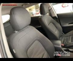 KIA cee'd 2ª 1.4 CRDI 90 CV CONDIZIONI ECCELLENTI - 23