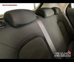 KIA cee'd 2ª 1.4 CRDI 90 CV CONDIZIONI ECCELLENTI - 24